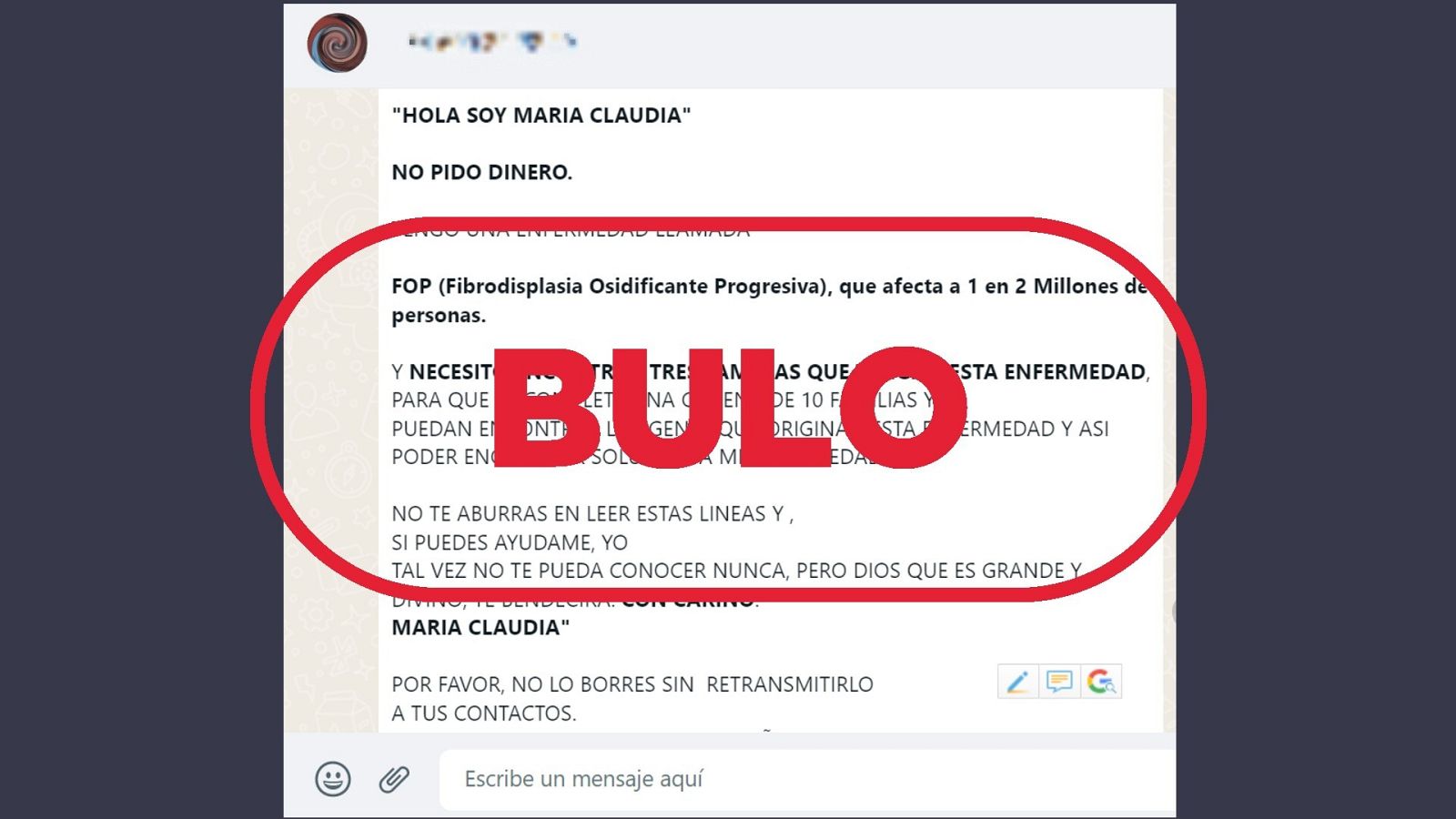 ctv-bgk-destacada-fop-1