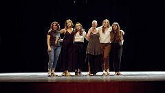 'El sostre groc' d'Isabel Coixet gratis a RTVE Play Catalunya