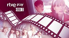 Este verano, las mejores películas del cine español en el canal Somos Cine