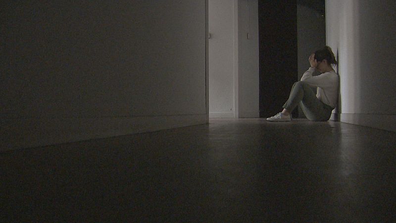 Hablemos del suicidio: la importancia de dedicar recursos a la salud mental