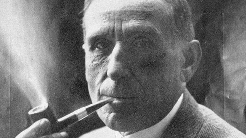 Pompeu Fabra, S�nchez Gozalbo, Villang�mez i altres imprescindibles per a la cohesi� del catal�