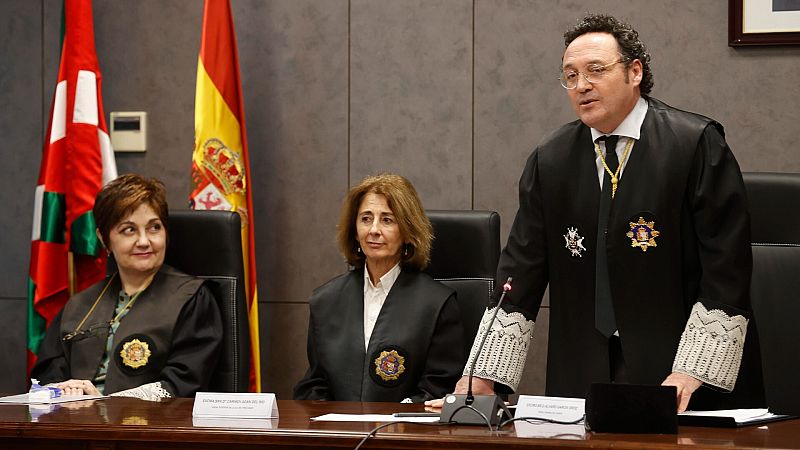 La Fiscalía unifica criterios sobre la rebaja de la malversación: sin aumento patrimonial también hay lucro