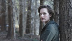 Guía rápida para entender 'Top of the lake': Una serie de desapariciones, violencia y narcotráfico