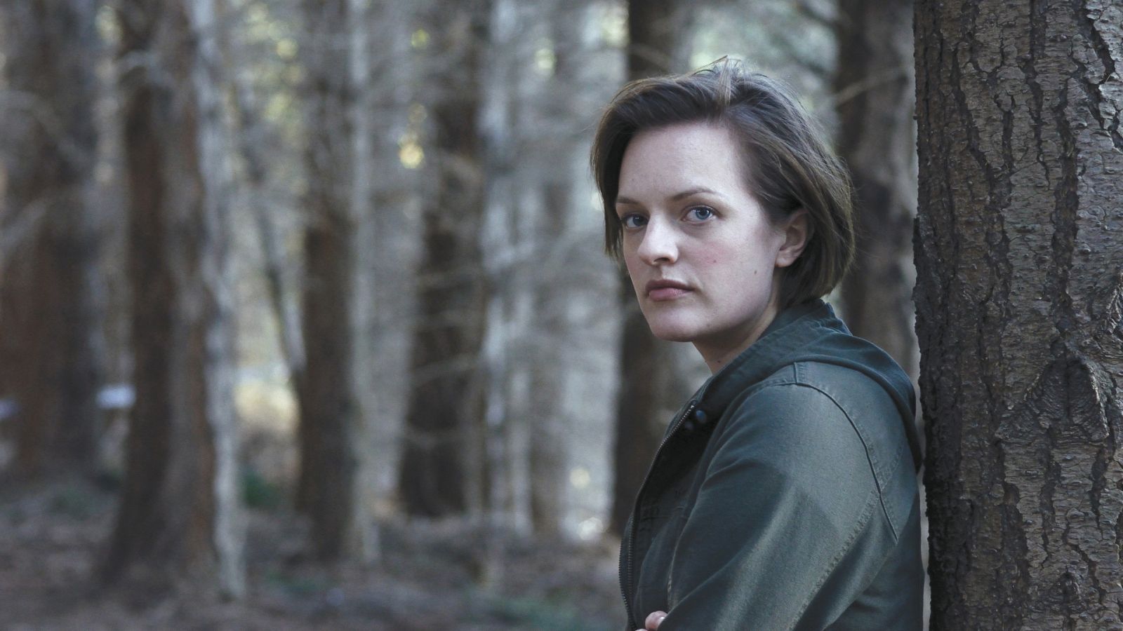 Guía rápida para entender 'Top of the lake': Una serie de desapariciones, violencia y narcotráfico