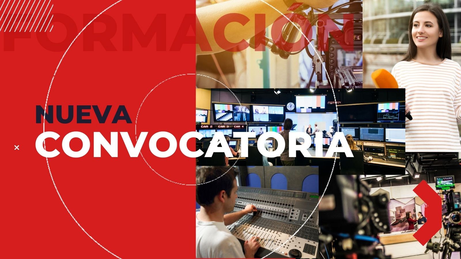 portada especializada 2023