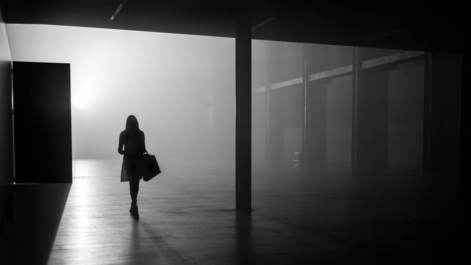 'Indira' es la tercera entrega de la serie de la inspectora Ramos