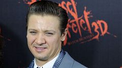 Jeremy Renner casi muere por salvar a su sobrino: un héroe Marvel en la vida real