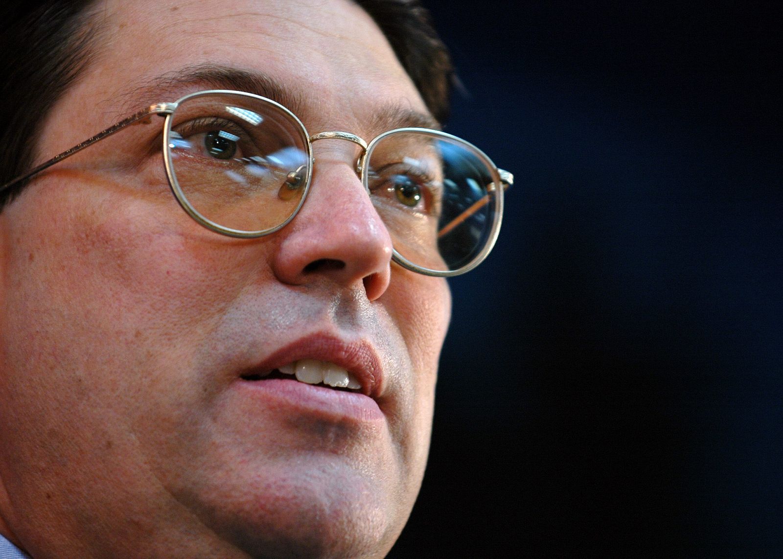 A la izquierda, el nuevo ministro de Exteriores cubano, Bruno Rodríguez