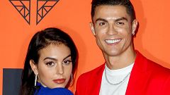 Ronaldo y Georgina buscan chef: ofrecen 5000 euros al mes, pero con estas condiciones