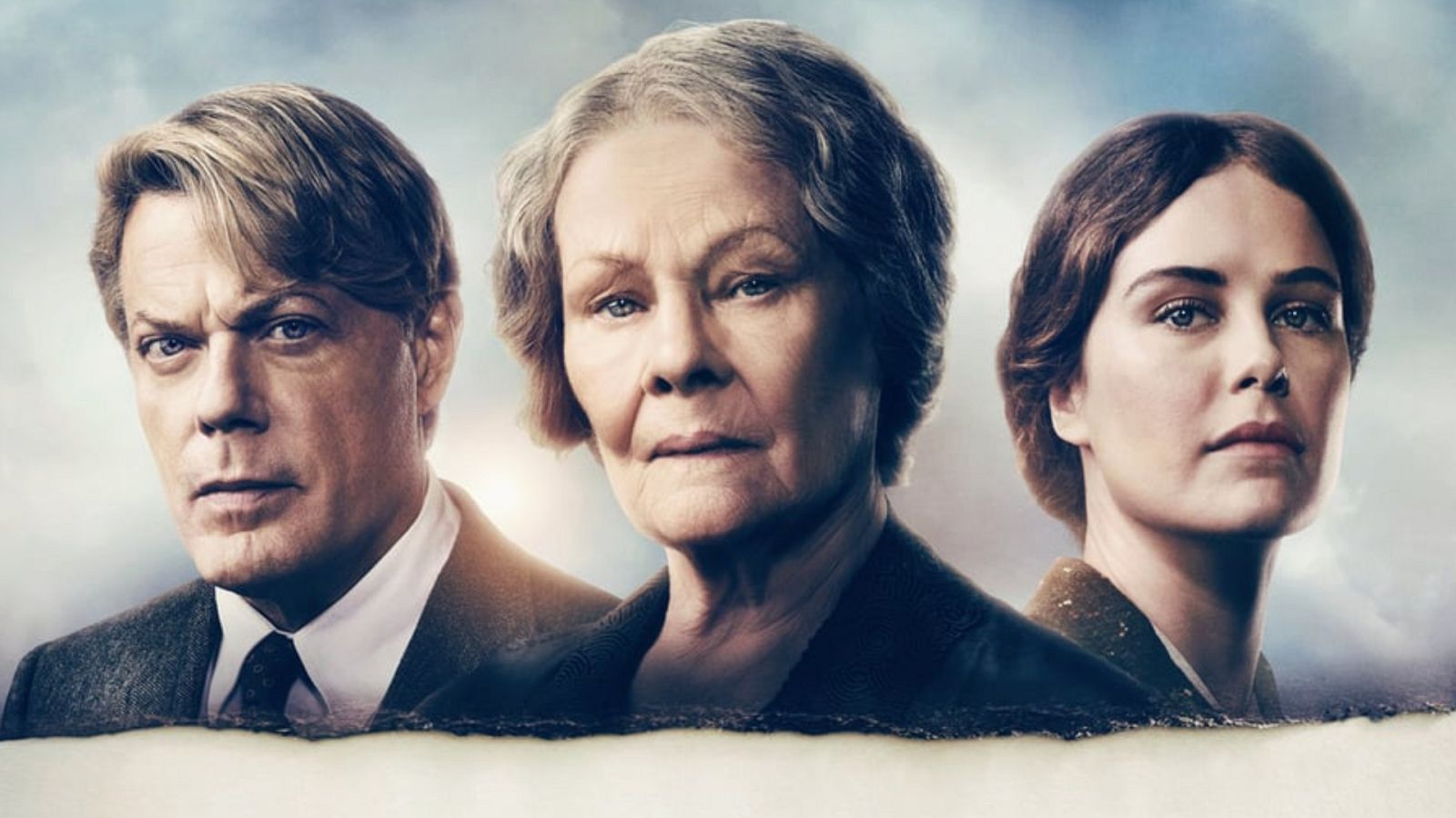 Cartel de la película 'Las hijas del Reich'