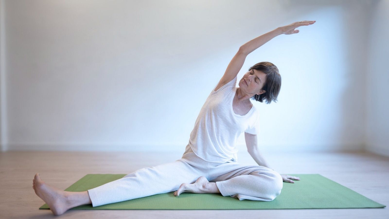 Mireia Coma-Cros protagonista aquesta setmana a 'Noms propis'