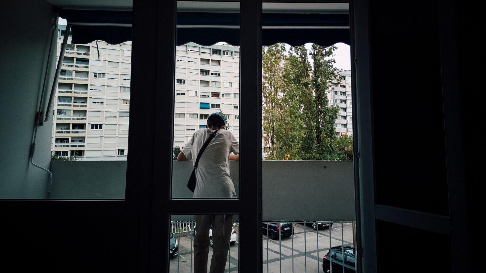 Los suicidios aumentan casi un 25% entre migrantes, frente al 6,5% de los nacidos en España.