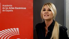 La Academia de las Artes Escénicas crea los Premios Talía, "los Goya" del teatro, danza y música escénica
