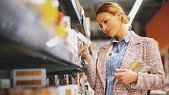 Cuidado con el azúcar que esconden los productos salados... y la sal de los productos dulces