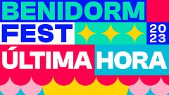 Benidorm Fest, última hora: Blanca Paloma arrasa en la final y Vicco gana el voto demoscópico