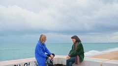 Quines són les fòbies més usuals que pateix la població? I les més estranyes?