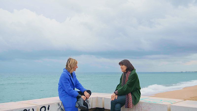 Quines són les fòbies més usuals que pateix la població? I les més estranyes?