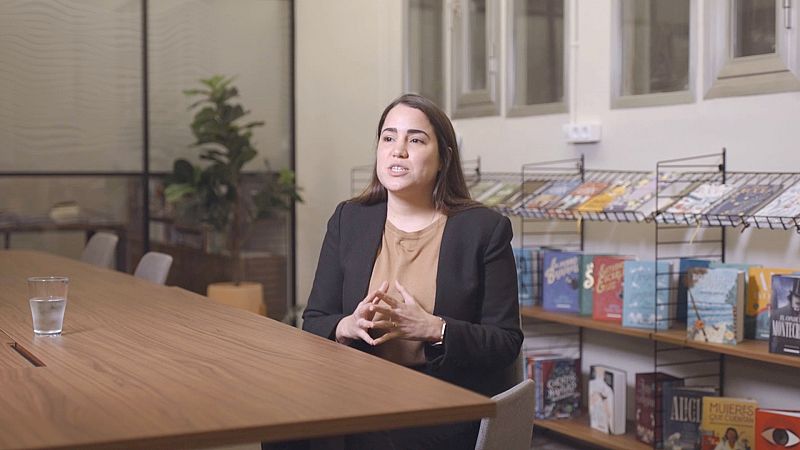 Literatura y Tik Tok: �condenados a entenderse?