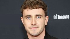 Paul Mescal, así es el actor de 'Aftersun' que se convertirá en el nuevo Gladiator