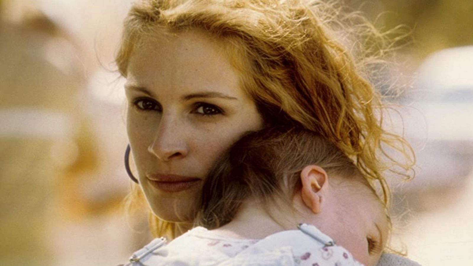 Programación: ¿Qué ver hoy en televisión? Sábado 28 de enero