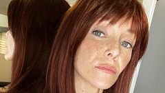 Muere la actriz Annie Wersching, voz de 'The Last of Us', a los 45 años