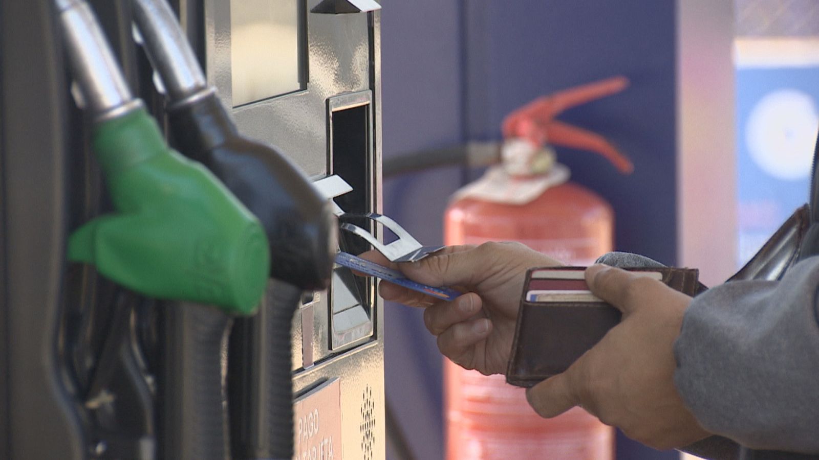 ctv-kse----ipc-avanat frame 1418