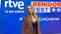 Programación: ¿Qué ver hoy en televisión? Martes 31 de enero de 2023