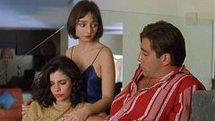 'Huevos de oro', curiosidades de la película: censura, un rico llorón y un Bardem pletórico