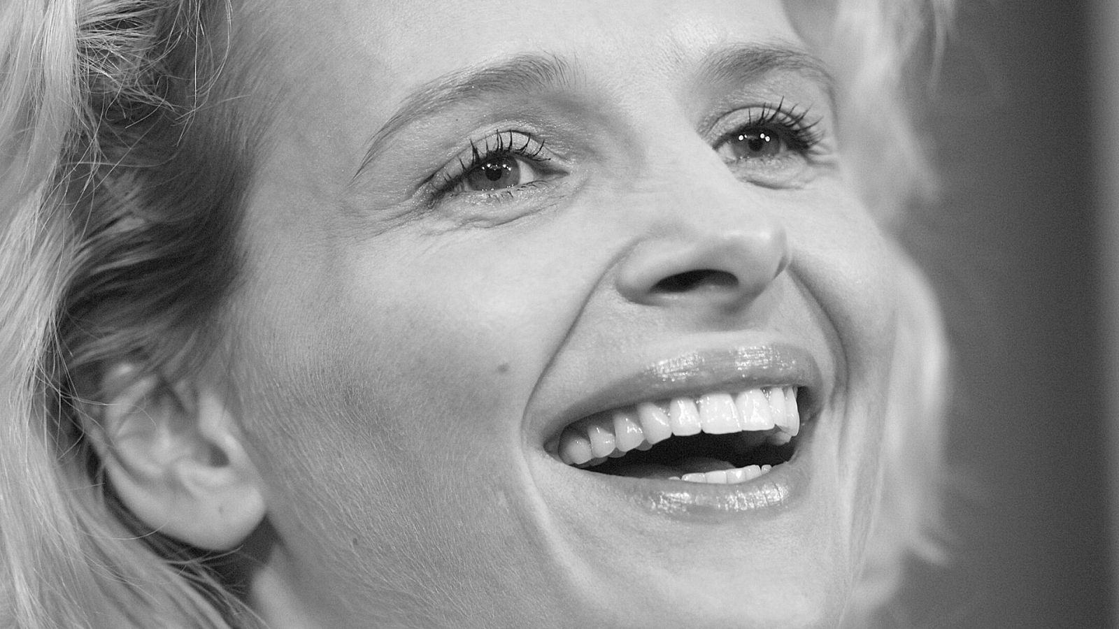 Juliette Binoche será la segunda ganadora del Goya Internacional