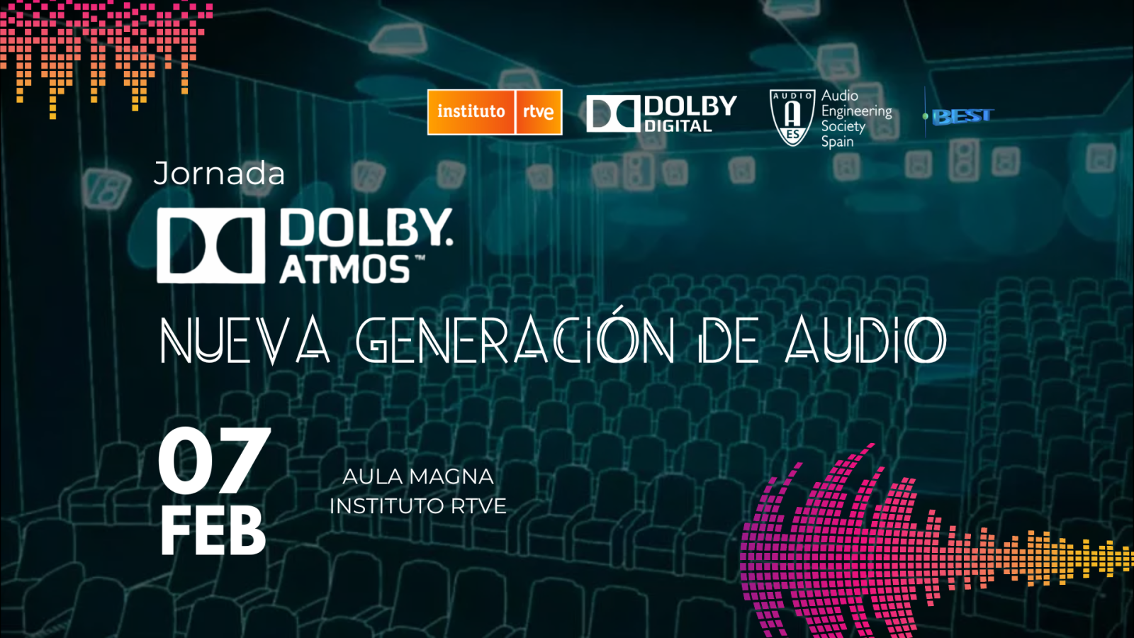 jornada-dolby-atmos