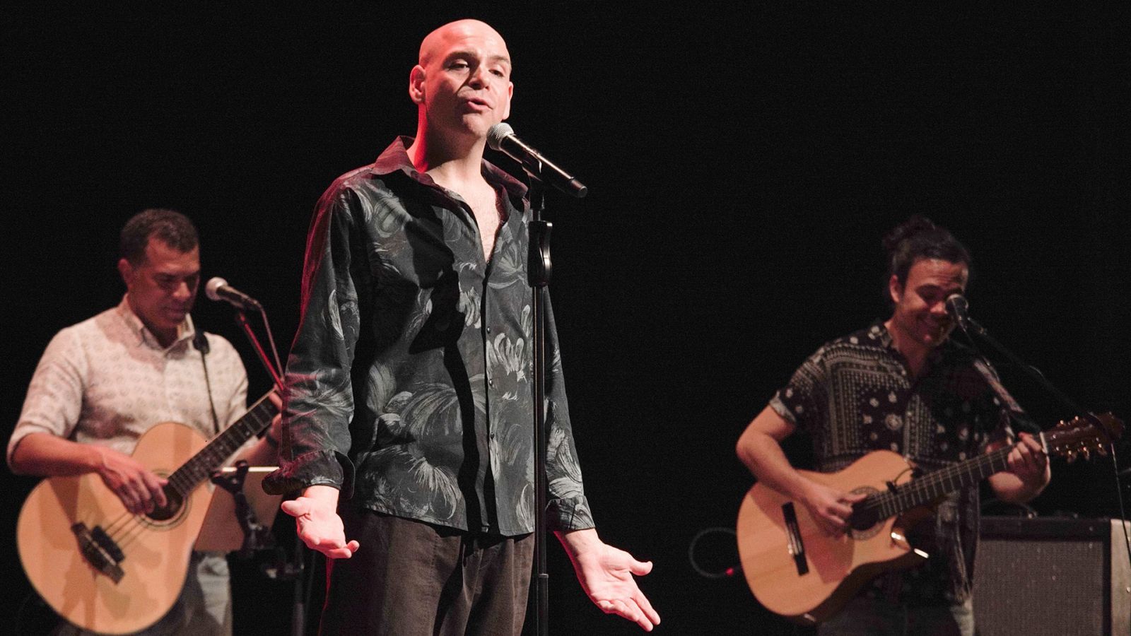 'Decarneyhueso' © PepeAñon