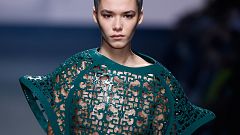 Madrid Fashion Week: cómo entrar a los desfiles, dónde ver, fechas y diseñadores