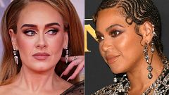 Premios Grammy 2023: Beyoncé, Adele y Harry Styles compiten por los gramófonos dorados