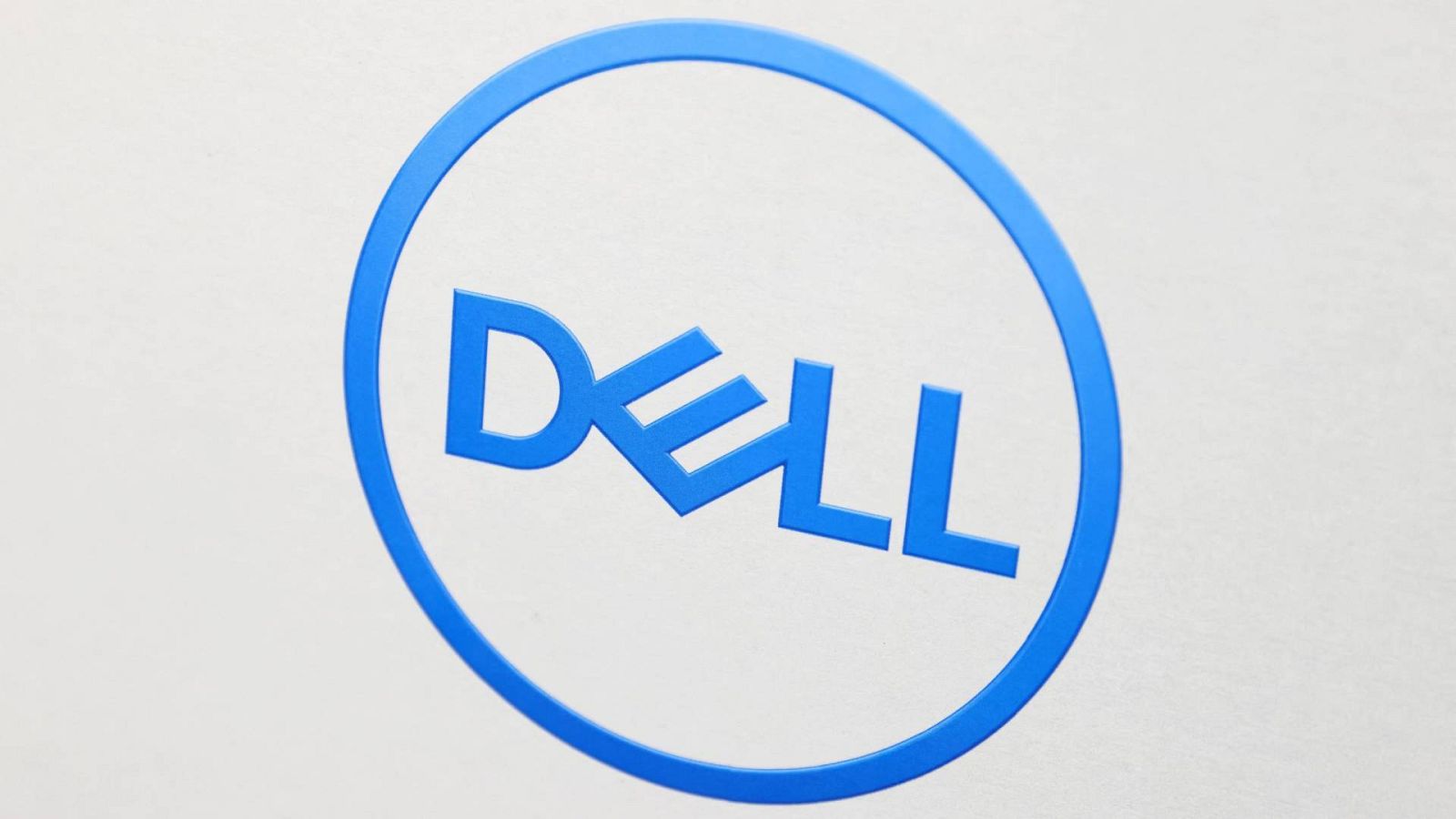 dell tecnologica
