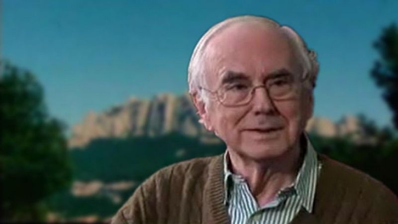 Mira la srie de Josep Maria Espins sobre els indrets ms genuns de Catalunya
