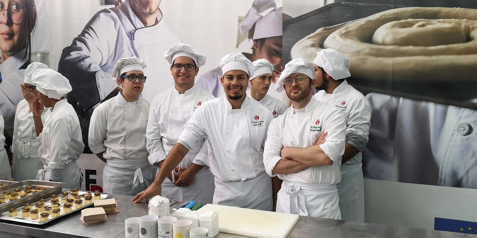 ctv-wjs- 2023 2 6 2857800