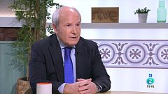 José Montilla descarta que hi hagi un nou tripartit a l'horitzó