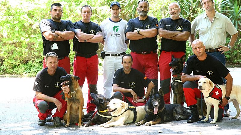 Catalunya se solidaritza amb Turquia i Síria