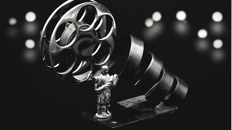 RTVE colabora con el Festival de Cine Espaol de Cceres en su 30 edicin