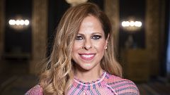 Pastora Soler le cortó las uñas al hijo de Eva González y Cayetano Rivera al nacer, ¿por qué?