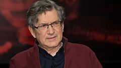 Gerardo Herrero, Premi Sant Jordi de la Indústria 2023