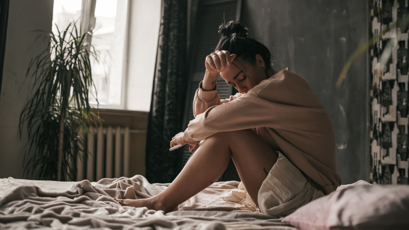 ¿Somos la generación más alejada de la muerte?