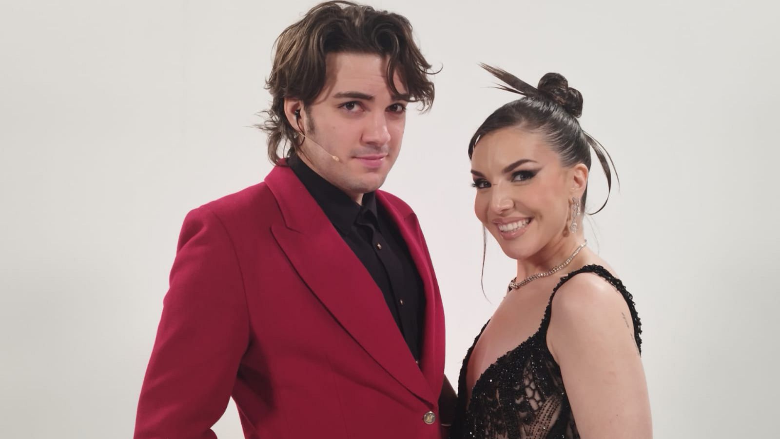 Premios Goya 2023: lo mejor del backstage con Inés Hernand y Pablo Meixe