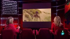 Les 3 estrenes més esperades del cinema europeu
