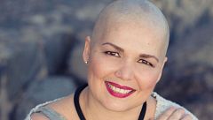 Muere la influencer canaria Hilda Siverio y así la despiden sus amigos famosos