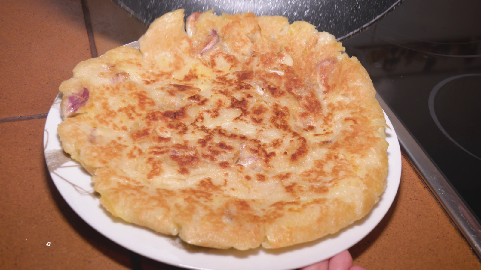 Gachasmigas de Aýna