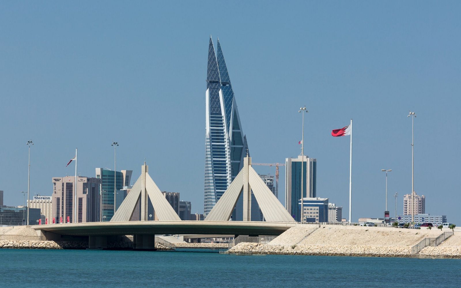 Gibraltar, Barbados e Islas Malvinas, entre la veintena de países considerados paraísos fiscales por España