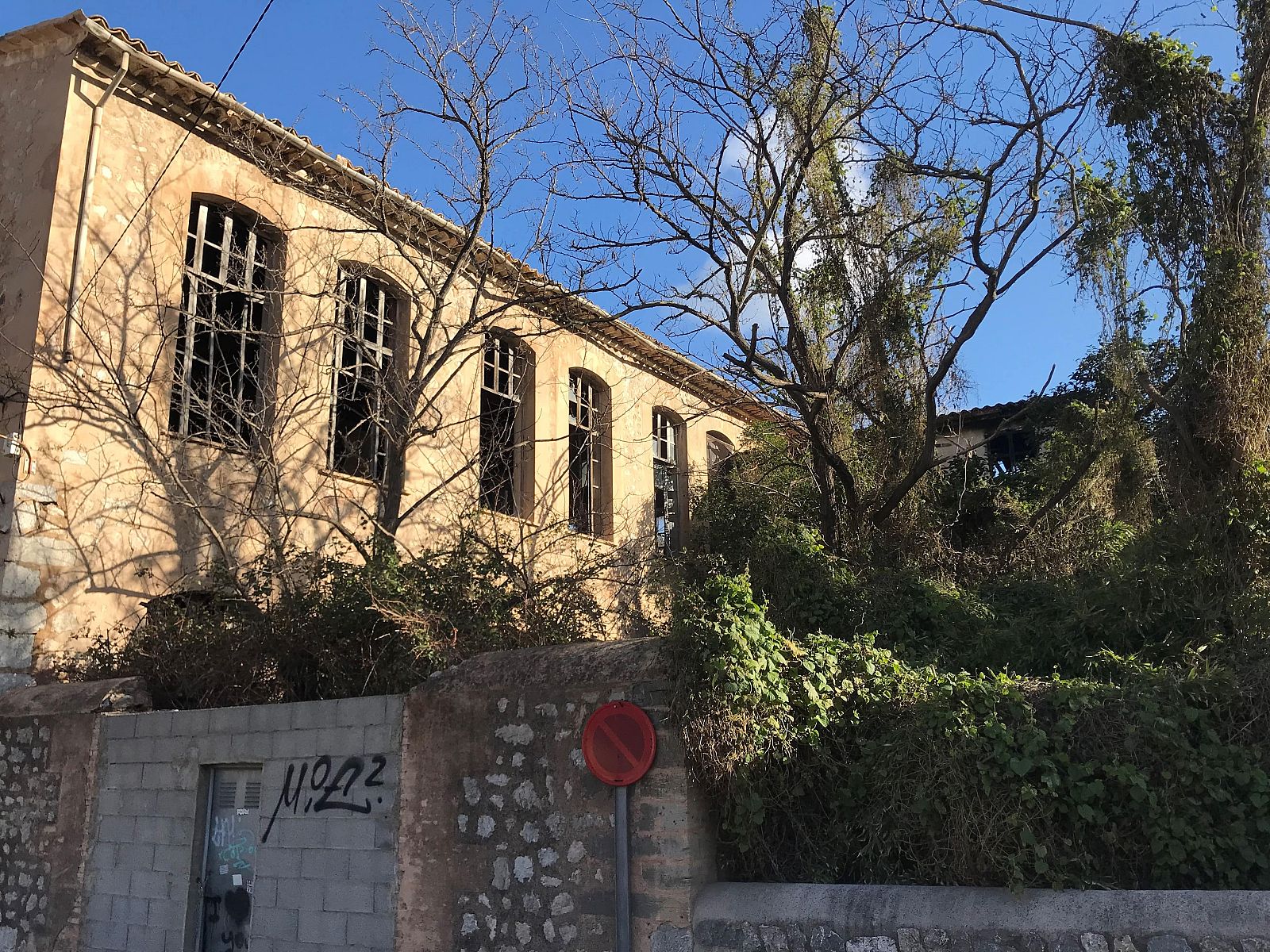 ctv-8dh-fbrica-nova-mn-2