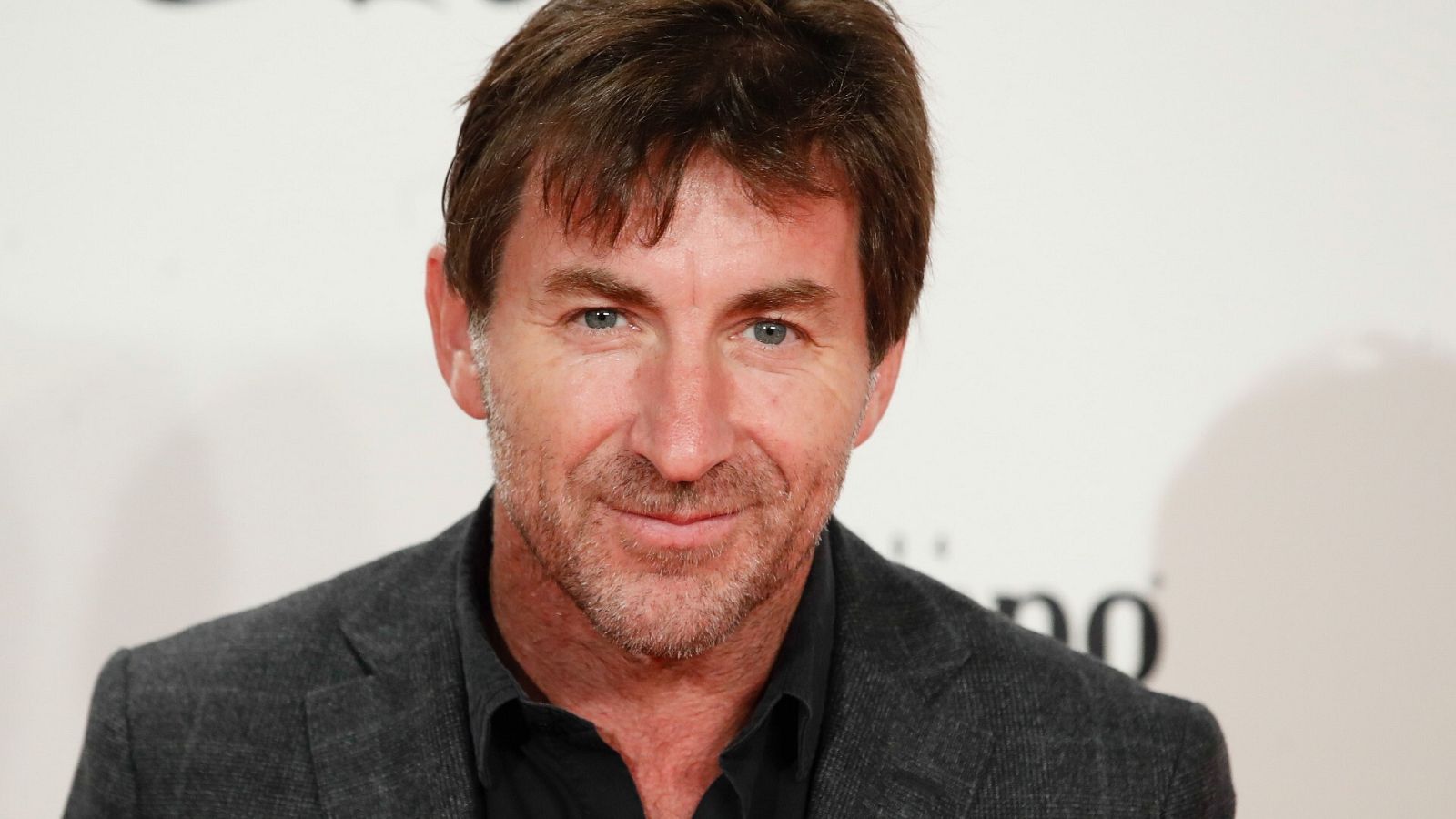 El pasado de Antonio de la Torre como periodista