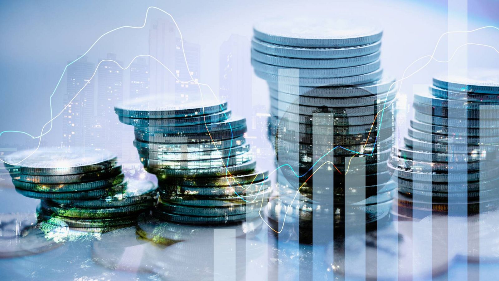 salario minimo europa